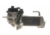 Клапан EGR Dr.Motor GZ-F1643 (фото 5)