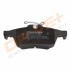 KLOCKI HAM. TYЈ FORD FOCUS 1.6-2.0TDCI 11- Dr!ve+ DP1010101057 (фото 3)