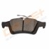 KLOCKI HAM. TYЈ FORD FOCUS 1.6-2.0TDCI 11- Dr!ve+ DP1010101057 (фото 5)