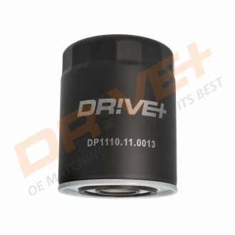 Масляный фильтр Dr!ve+ DP1110110013 (фото 1)