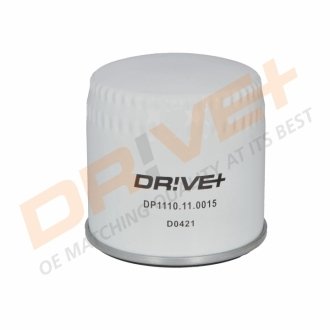 Масляный фильтр Dr!ve+ DP1110110015