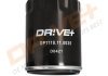 Оливний фільтр Dr!ve+ DP1110110035 (фото 7)