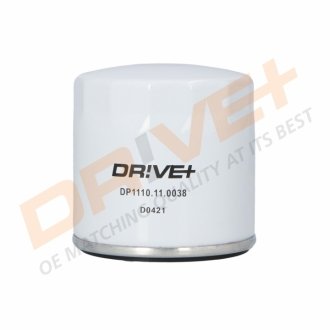 Масляный фильтр Dr!ve+ DP1110110038 (фото 1)
