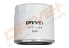 Масляный фильтр Dr!ve+ DP1110110038 (фото 6)