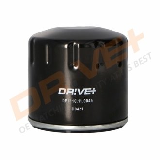 Масляный фильтр Dr!ve+ DP1110110045
