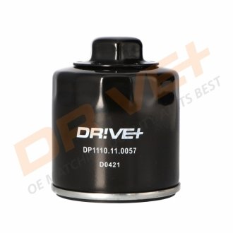 Оливний фільтр Dr!ve+ DP1110110057