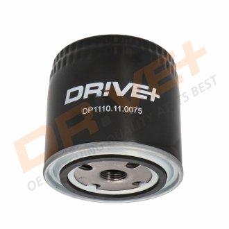 Оливний фільтр Dr!ve+ DP1110110075 (фото 1)