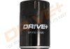 Оливний фільтр Dr!ve+ DP1110110080 (фото 1)