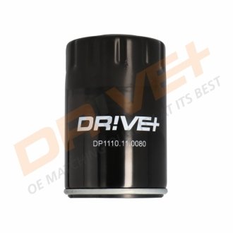Оливний фільтр Dr!ve+ DP1110110080 (фото 1)