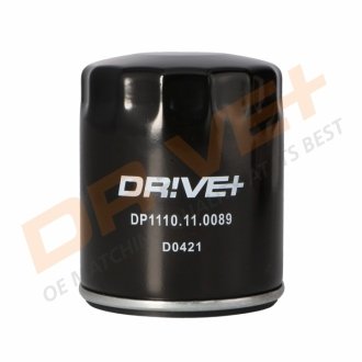 Оливний фільтр Dr!ve+ DP1110110089 (фото 1)