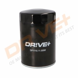 Оливний фільтр Dr!ve+ DP1110110090