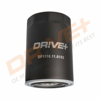 Оливний фільтр Dr!ve+ DP1110110102 (фото 1)