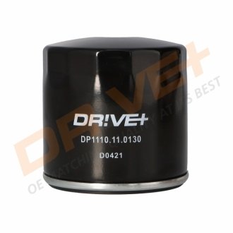 Масляный фильтр Dr!ve+ DP1110110130