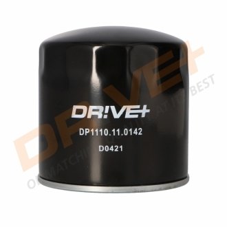 Масляный фильтр Dr!ve+ DP1110110142