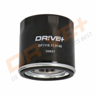 Оливний фільтр Dr!ve+ DP1110110148