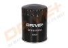 Масляный фильтр Dr!ve+ DP1110110155 (фото 1)