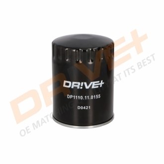 Масляный фильтр Dr!ve+ DP1110110155 (фото 1)