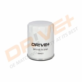 Масляный фильтр Dr!ve+ DP1110110161