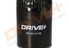 Оливний фільтр Dr!ve+ DP1110110162 (фото 1)