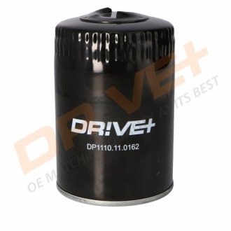 Оливний фільтр Dr!ve+ DP1110110162 (фото 1)