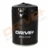 Оливний фільтр Dr!ve+ DP1110110163 (фото 1)