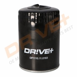 Оливний фільтр Dr!ve+ DP1110110163 (фото 1)