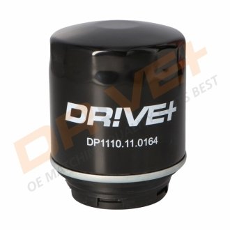 Оливний фільтр Dr!ve+ DP1110110164 (фото 1)