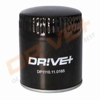 Оливний фільтр Dr!ve+ DP1110110165