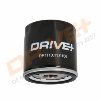 Оливний фільтр Dr!ve+ DP1110110166