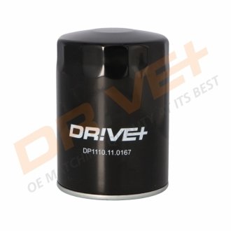 Масляный фильтр Dr!ve+ DP1110110167