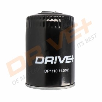 Масляный фильтр Dr!ve+ DP1110110168