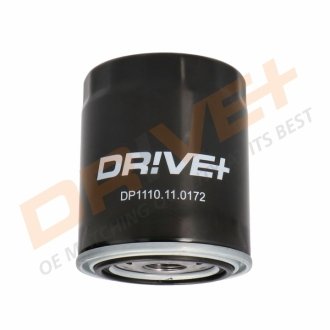 Масляный фильтр Dr!ve+ DP1110110172
