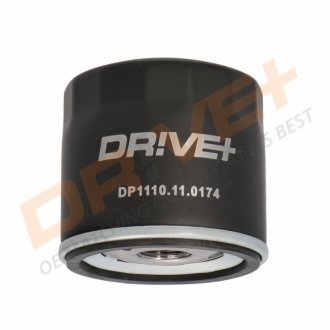 Оливний фільтр Dr!ve+ DP1110110174 (фото 1)