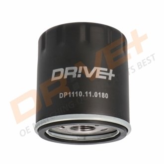 Масляный фильтр Dr!ve+ DP1110110180 (фото 1)