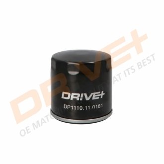 Оливний фільтр Dr!ve+ DP1110110181