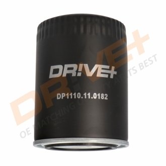 Масляный фильтр Dr!ve+ DP1110110182