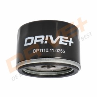 Оливний фільтр Dr!ve+ DP1110110255 (фото 1)