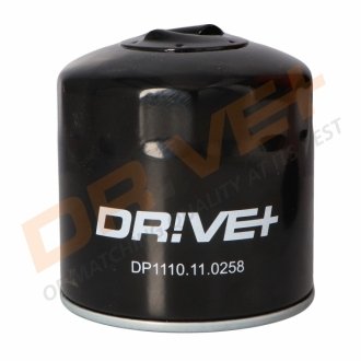 Оливний фільтр Dr!ve+ DP1110110258