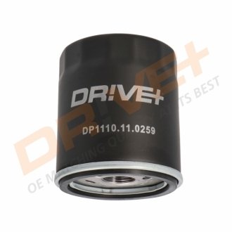Масляный фильтр Dr!ve+ DP1110110259