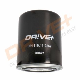 Оливний фільтр Dr!ve+ DP1110110262 (фото 1)