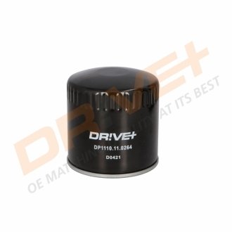 Оливний фільтр Dr!ve+ DP1110110264
