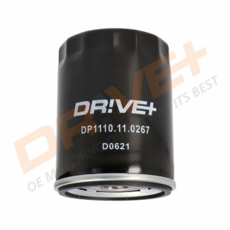 Масляный фильтр Dr!ve+ DP1110110267