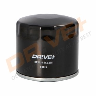 Масляный фильтр Dr!ve+ DP1110110275