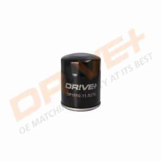 Оливний фільтр Dr!ve+ DP1110110276 (фото 1)