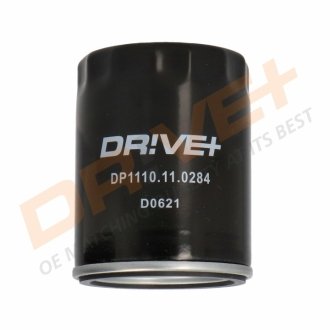 Оливний фільтр Dr!ve+ DP1110110284 (фото 1)