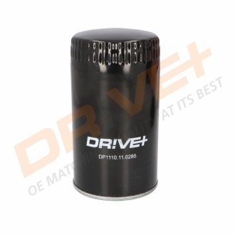 Масляный фильтр Dr!ve+ DP1110110285