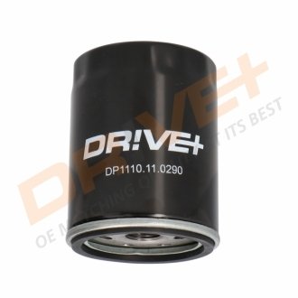 Масляный фильтр Dr!ve+ DP1110110290 (фото 1)