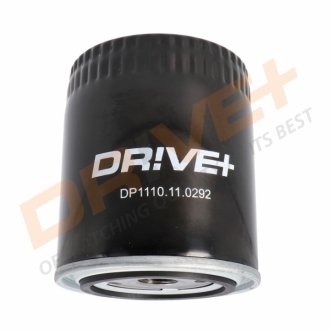 Оливний фільтр Dr!ve+ DP1110110292
