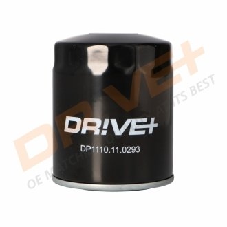 Масляный фильтр Dr!ve+ DP1110110293