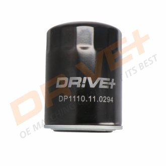 Оливний фільтр Dr!ve+ DP1110110294